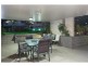 39/8-14 Belgrave Road, Indooroopilly QLD 4068
