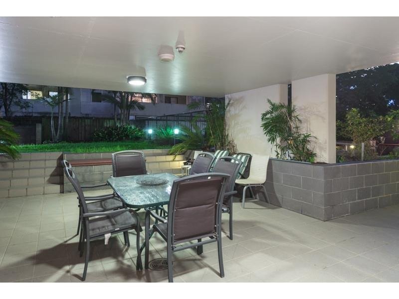 39/8-14 Belgrave Road, Indooroopilly QLD 4068