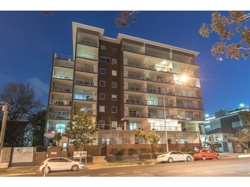 39/8-14 Belgrave Road, Indooroopilly QLD 4068