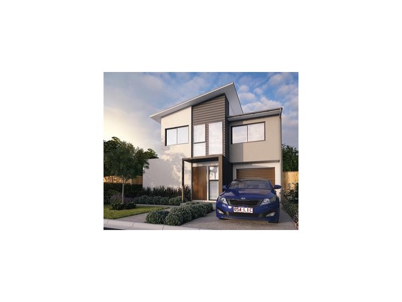 Redbank Plains QLD 4301