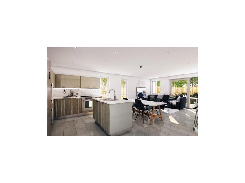 Redbank Plains QLD 4301