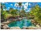 241 Lansdowne Way, Chuwar QLD 4306