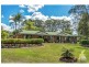 241 Lansdowne Way, Chuwar QLD 4306