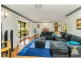 241 Lansdowne Way, Chuwar QLD 4306
