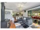 241 Lansdowne Way, Chuwar QLD 4306