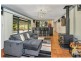 241 Lansdowne Way, Chuwar QLD 4306