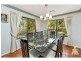 241 Lansdowne Way, Chuwar QLD 4306