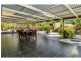 241 Lansdowne Way, Chuwar QLD 4306