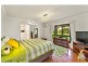 241 Lansdowne Way, Chuwar QLD 4306