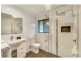 241 Lansdowne Way, Chuwar QLD 4306
