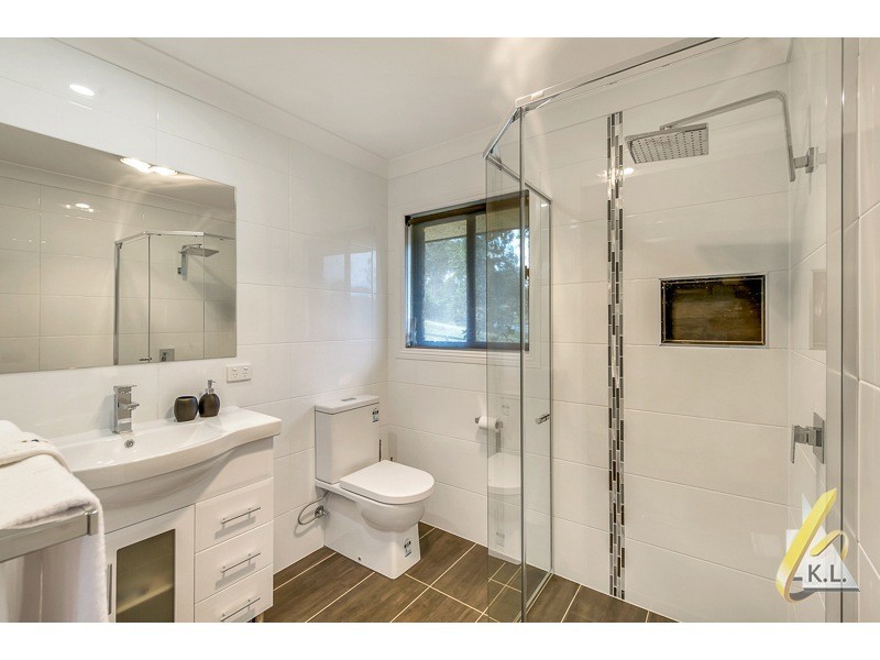 241 Lansdowne Way, Chuwar QLD 4306