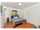 241 Lansdowne Way, Chuwar QLD 4306