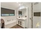 241 Lansdowne Way, Chuwar QLD 4306