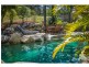 241 Lansdowne Way, Chuwar QLD 4306