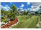 241 Lansdowne Way, Chuwar QLD 4306