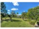 241 Lansdowne Way, Chuwar QLD 4306