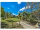 241 Lansdowne Way, Chuwar QLD 4306