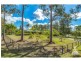 241 Lansdowne Way, Chuwar QLD 4306