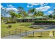 241 Lansdowne Way, Chuwar QLD 4306
