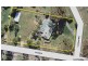 241 Lansdowne Way, Chuwar QLD 4306
