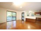 2 Nankin Street, Fig Tree Pocket QLD 4069