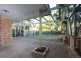 2 Nankin Street, Fig Tree Pocket QLD 4069