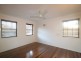 2 Nankin Street, Fig Tree Pocket QLD 4069