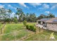 54 Glencoe Place, Thagoona QLD 4306