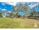 54 Glencoe Place, Thagoona QLD 4306