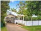 20 Allardyce, Graceville QLD 4075