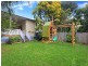 20 Allardyce, Graceville QLD 4075