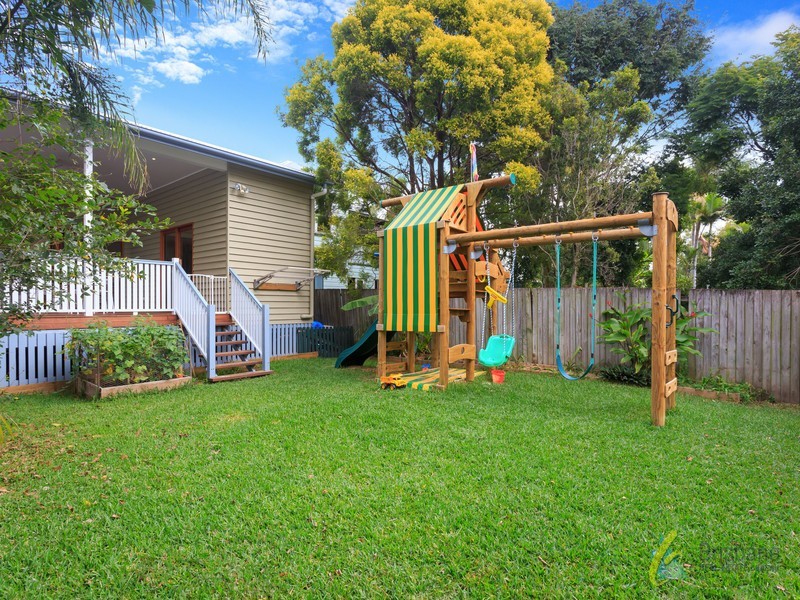 20 Allardyce, Graceville QLD 4075