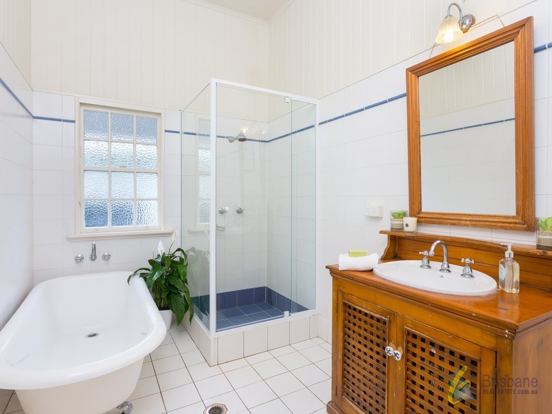 20 Allardyce, Graceville QLD 4075