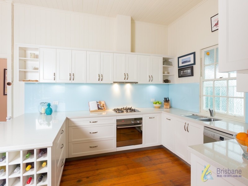 20 Allardyce, Graceville QLD 4075