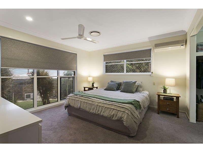 16 TWINE PLACE, Bellbowrie QLD 4070