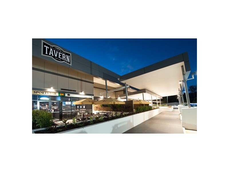 165 Witty Road, Moggill QLD 4070