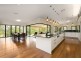 46 Scenic Rd, Kenmore QLD 4069
