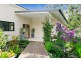 46 Scenic Rd, Kenmore QLD 4069