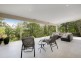 46 Scenic Rd, Kenmore QLD 4069