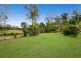 46 Scenic Rd, Kenmore QLD 4069