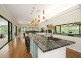 46 Scenic Rd, Kenmore QLD 4069