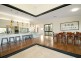 46 Scenic Rd, Kenmore QLD 4069