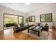 46 Scenic Rd, Kenmore QLD 4069