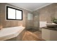 46 Scenic Rd, Kenmore QLD 4069