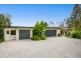 46 Scenic Rd, Kenmore QLD 4069