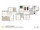 46 Scenic Rd, Kenmore QLD 4069 Floorplan