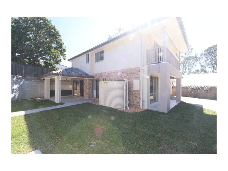 43A Cedarleigh Road, Chapel Hill QLD 4069