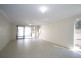 43A Cedarleigh Road, Chapel Hill QLD 4069