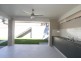 43A Cedarleigh Road, Chapel Hill QLD 4069