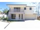 43A Cedarleigh Road, Chapel Hill QLD 4069